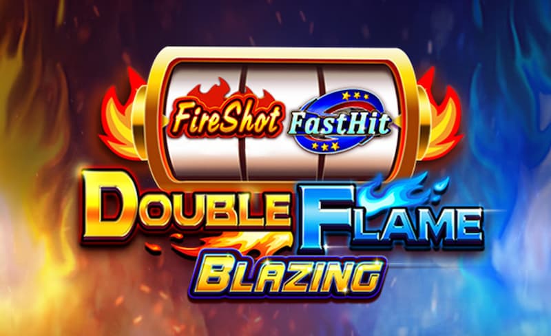 Double-Flame (1) (1)